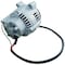 Wai Global Alternator, ALTMI IRIF, 35 Amp12 Volt, CW, Splined Shaft 12481N - alternate 5